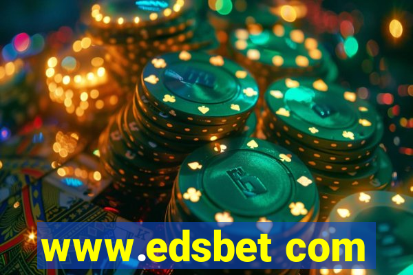 www.edsbet com